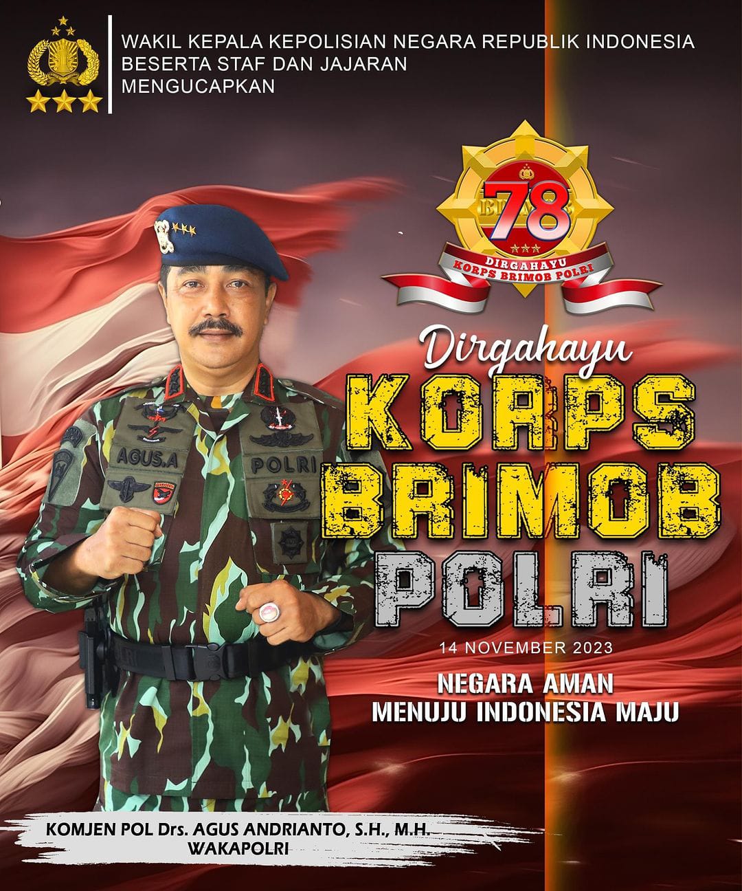 banner 300600 banner 300600