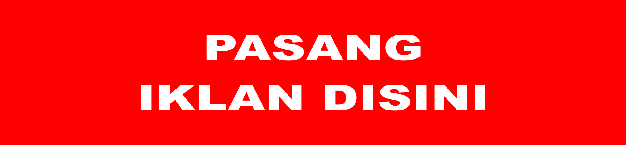 banner 300600 banner 300600