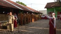 IMG-20240131-WA0052