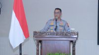 083929e6-6fd3-466f-b75c-c49293ccc582