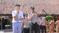 091845e5-1acd-4805-a382-43c479dde75a